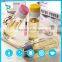 2016 Wholesale Student School Juice Glass Water Bottles Bulk