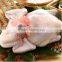 High quality industrial poultry plucker chicken plucking machine for sale