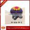 wholesale road bikes bell custom bicycle bell bicycle accessories