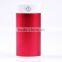 2013 new arrival portable power bank for iPhone,Mobile,Camera,MP3/MP4,Game Player,Bluetooth