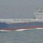 4,427 dwt general cargo ship for sale (Nep-ca0008)