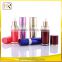 China Manufacturer Skin Care Products Using Luxury Acrylic Bottle Perfumes Bottle Dubai Import
