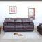 Home Furniture General Use and European Style Regional Style relaxing recliner sofa