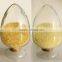 Technical bone gelatin glue for printing