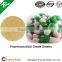 Empty Hard Capsules Gelatin,Pharmaceutical Gelatin/Medical Additives Gelatin