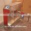 Hot Selling Custom Swing Barrier Turnstiles Manufacturer