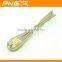 2015 PNGXE Newest design led 1.5M Kirsite Weave Metal Braided Data Cable Support New IOS9