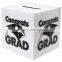 Cosmetic Package,Cosmetic Packing,Cosmetic Packaging