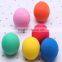 Hot sale EVA foam ball , health care EVA foam ball