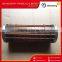 Truck parts NT855 diesel engine208149 Oil Cooler Core