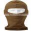 Wholesale New Style Face Mask Sports Ski Or Military Balaclava