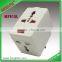 13A UK plug universal travel adaptor with neon multi socket