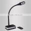 educational products flexible portable document camera