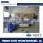 Korea Tech Socks Screen Printer Plate Type and new Condition Screen Printing Machine