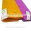 household clean towel wash cloth&dish washing cleaning cloth