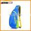 Fashion Sports Sling Backpack Wholesale for Teens
