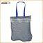 Wholesale mesh bags ,small mesh bags,reusable mesh produce bags