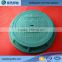 grp manhole cover for sale low price