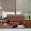 day and night Triple roller shade fabric