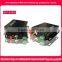 1Ch 720P/960P/1080P CVI/AHD Converter hd-cvi Fiber Optic to BNC Digital Video Converter fiber optical transmitter and receiver