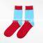 Pure cotton men's socks gentlemen socks,young boy socks, tube socks, wholesale socks
