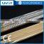 Top Quality Tailor Made Infrared Heater Electronic Transformer For Halogen Lamp For Electronics