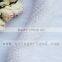 3MM 1.3M/Strand Fishing Line Pearls Chain Pearl Beads Chain Garland Wedding Decoration