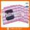 Drinking stripe Print napkin paper, Tissue paper