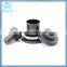Good quality new products customised spare part oem service high precision cnc machining tools turning