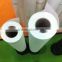 100gsm different width thermal paper rolls made in china