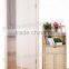 Magnetic Insect Free Fly Screen Door Let Fresh Air In