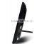 10.1"- 32" android wifi 3g network bus monitor digital lcd advertising player