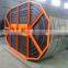 Strong Tensile Strength Steel Cord Conveyor Belt for Sale