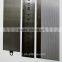 iron Etching Machine Acid Magnesium Etching Machine