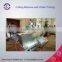 SKJ -I Multi-Purpose Electronic Cutter equipment line