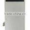 office dehumidifier 138L/DAY
