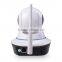 Smallest P2P HD 720p wifi ip camera wireless DVR vedio camera