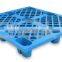 Reticular lightness Plastic tray PP1210WQ