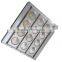 extra bright very high lumen led tower lights 100W 200W 300W 400W 500W 1000W