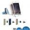 Car holder air vent mount with Powerful Magnetic for all Mobile phone