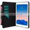 Luxury Stylish PU Leather Case for Apple IPad Air 2