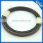 PTFE Step seal for piston rod