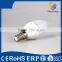 China supply 3.5w e14 led candle bulb for china