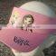 2015 Kids Sun Visor Hat