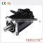 Free match cable single or three phase 380V 220V sc servo motor for sewing machine