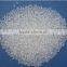 Virgin &Recycled PP Compound Granules for bottle
