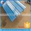 curved roof design structural steel shed