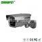 H.264 1.3MP 960P HD Outdoor Waterproof POE IP Camera PST-IPCV202B