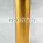 hologram foil hot stamping label,rolled hologram sticker,Anti-fake Hologram foil