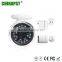 2 MP full hd 1080p IP security bullet camera cctv news PST-IPC101C